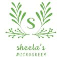fulllogo